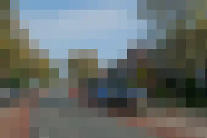 Maardijk 8 Almelo thumbnail 33