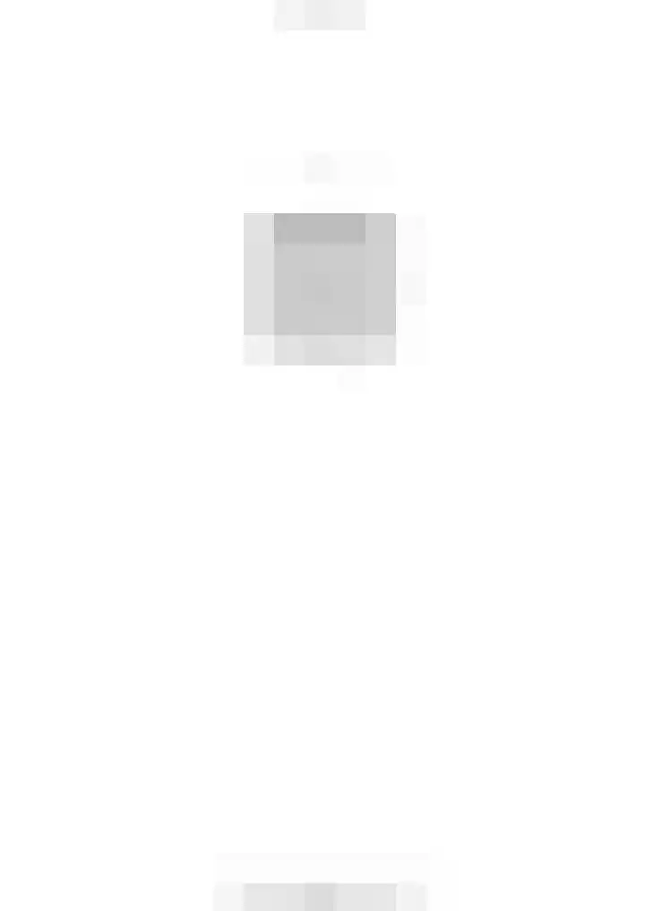 Maardijk 8 Almelo thumbnail 34