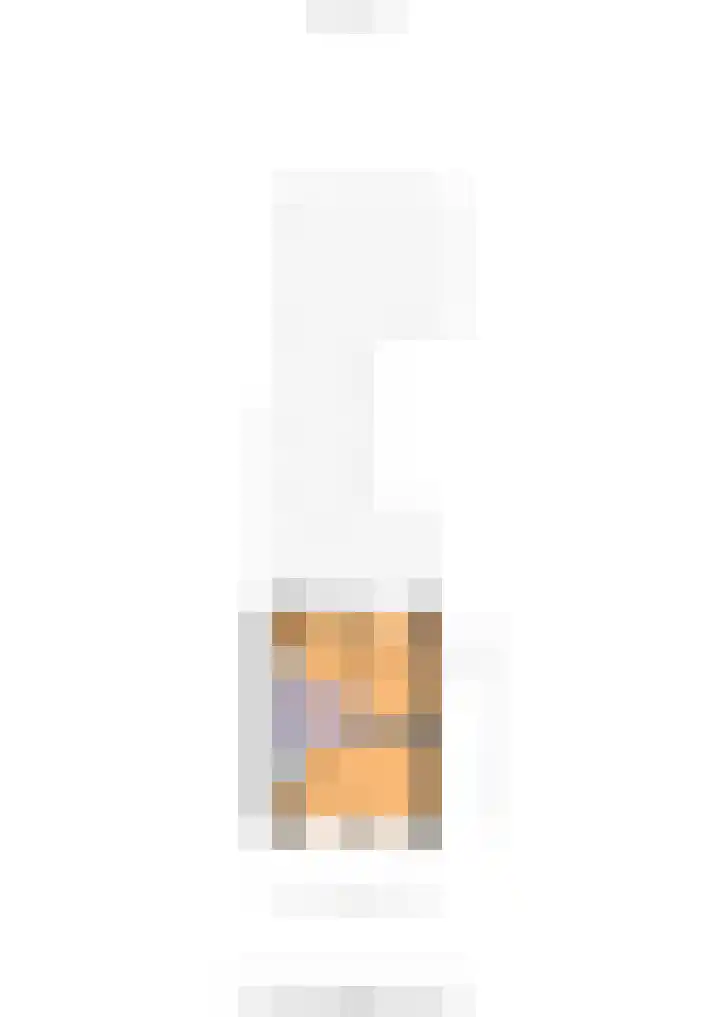 Maardijk 8 Almelo thumbnail 36