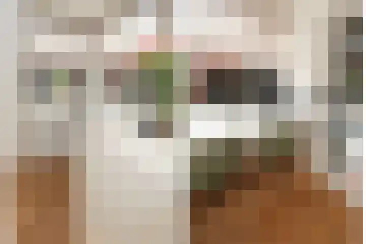 Maardijk 8 Almelo thumbnail 9