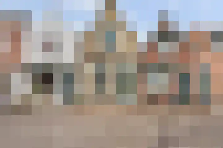 Maarland Noordzijde 75 in Brielle