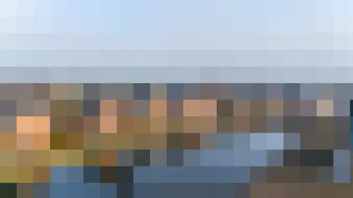 Maarsseveensevaart 3 16 in Maarssen