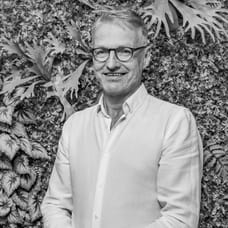 Foto van Maarten Grijsbach