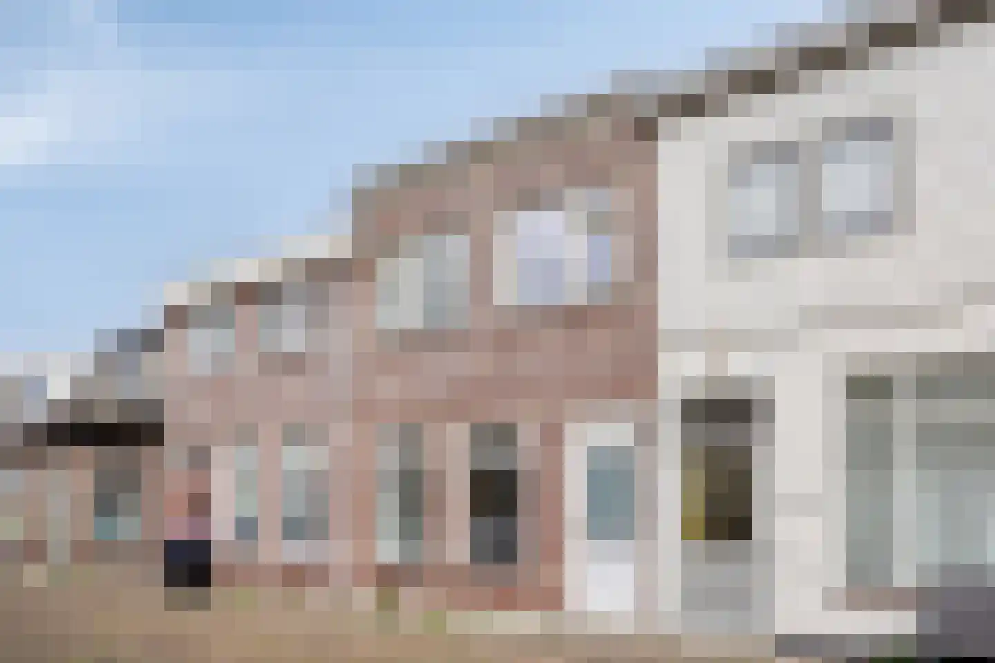 Maarten Harpertszoon Trompstraat 11 in Den Helder