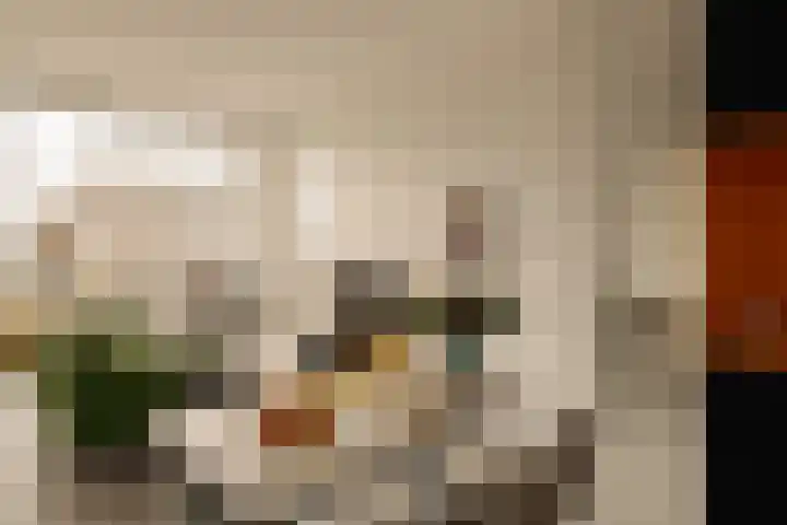 Logo van Maarten Makelaardij Drechtsteden