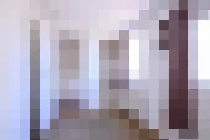 Maarten Munnikplein 16 Brummen thumbnail 15
