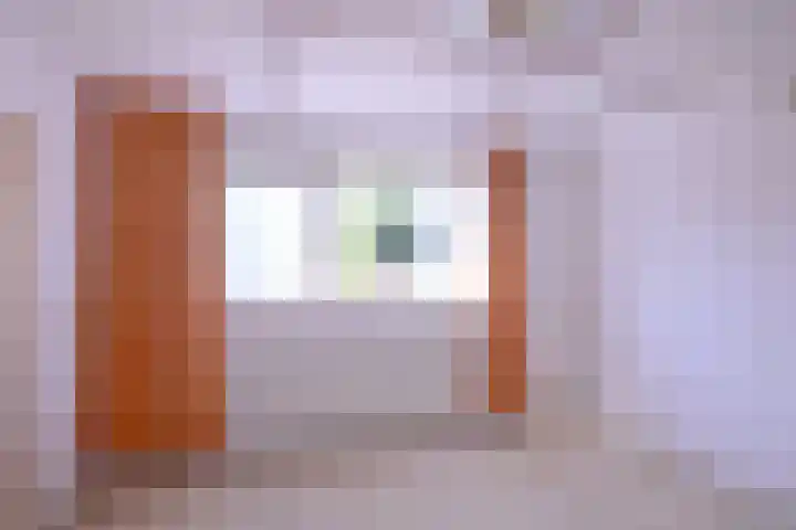 Maarten Munnikplein 16 Brummen thumbnail 17