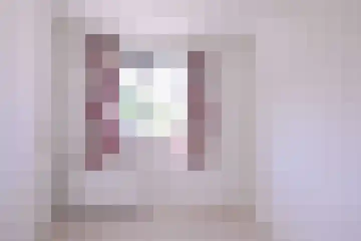 Maarten Munnikplein 16 Brummen thumbnail 19