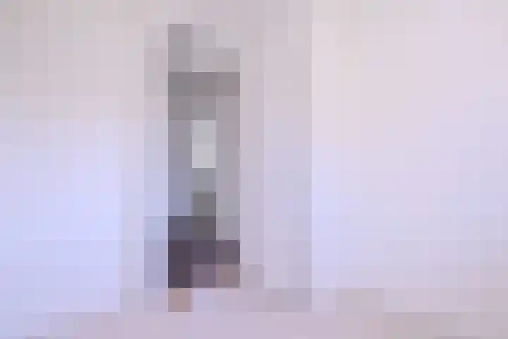 Maarten Munnikplein 16 Brummen thumbnail 20