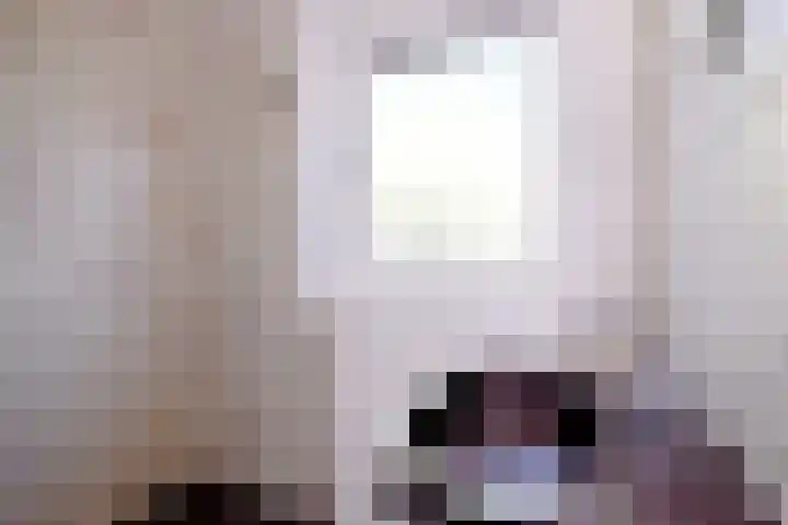 Maarten Munnikplein 16 Brummen thumbnail 21