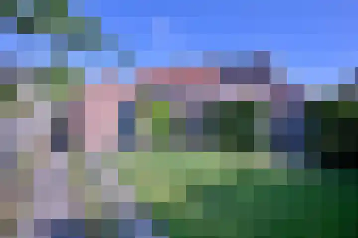 Maarten Munnikplein 16 Brummen thumbnail 30