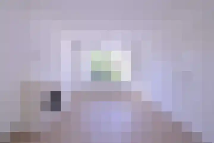 Maarten Munnikplein 16 Brummen thumbnail 8