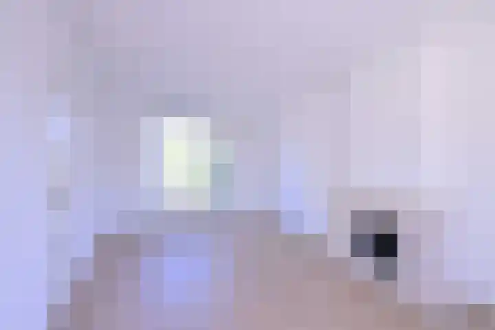 Maarten Munnikplein 16 Brummen thumbnail 9