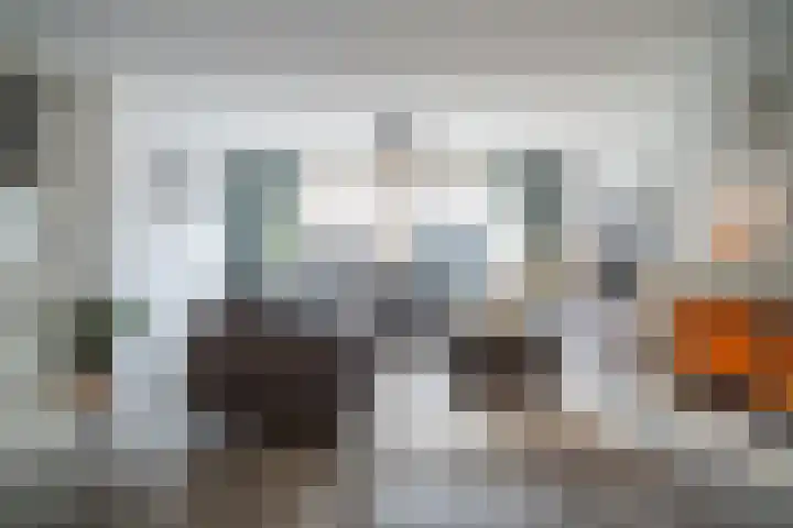 Maarten 't Hartstraat 19 Leiderdorp thumbnail 13