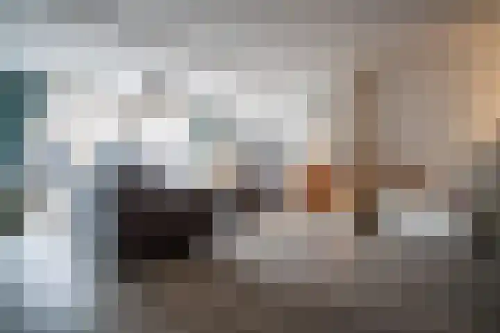 Maarten 't Hartstraat 19 Leiderdorp thumbnail 14
