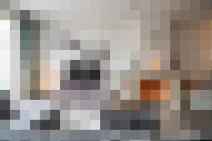 Maarten 't Hartstraat 19 Leiderdorp thumbnail 15