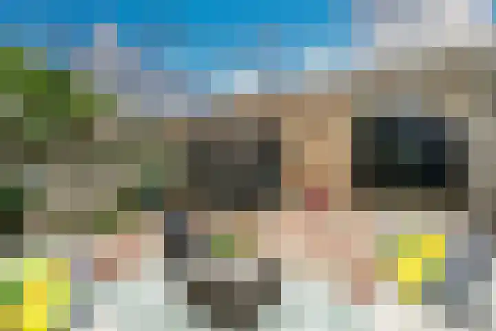 Maarten 't Hartstraat 19 Leiderdorp thumbnail 18