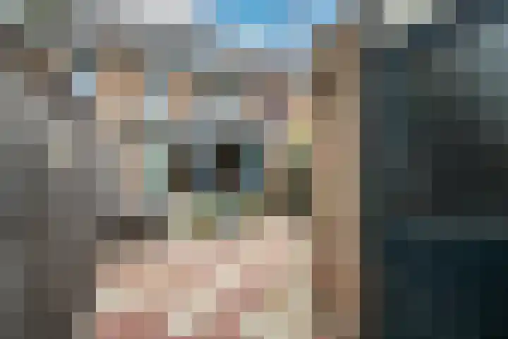 Maarten 't Hartstraat 19 Leiderdorp thumbnail 20