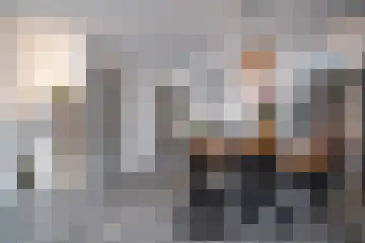 Maarten 't Hartstraat 19 Leiderdorp thumbnail 5