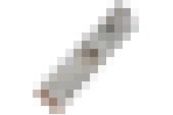 Maarten 't Hartstraat 19 Leiderdorp thumbnail 62