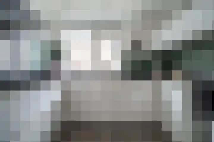 Maarten 't Hartstraat 19 Leiderdorp thumbnail 7