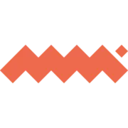 Logo MAARTENMakelaardij Rotterdam B.V.