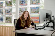 Foto van Maartje Bosman