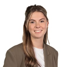 Foto van Maartje Dijkstra