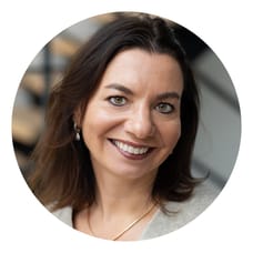 Foto van Maartje Hoppers