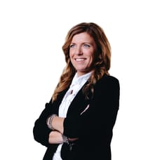 Foto van Maartje Koster - Miltenburg