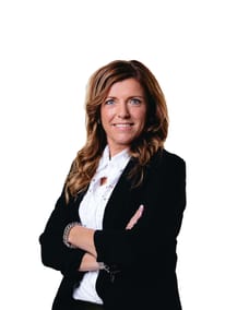 Foto van Maartje Koster - Miltenburg