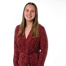 Foto van Maartje Mulder