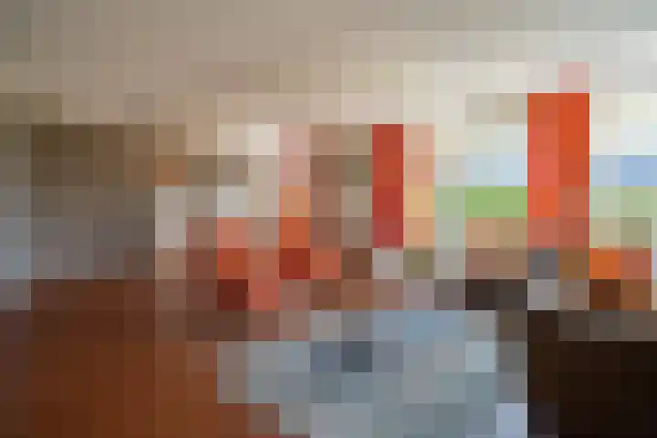 Maarweg 30 Uithuizen thumbnail 10