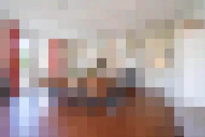 Maarweg 30 Uithuizen thumbnail 12