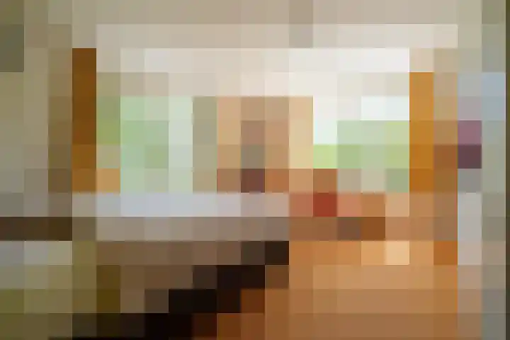 Maarweg 30 Uithuizen thumbnail 17