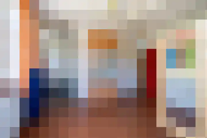 Maarweg 30 Uithuizen thumbnail 19