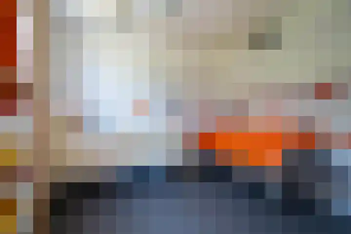 Maarweg 30 Uithuizen thumbnail 20