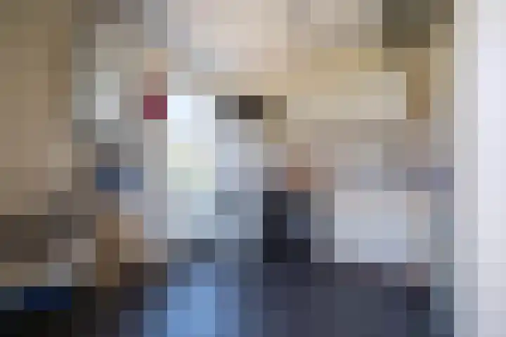 Maarweg 30 Uithuizen thumbnail 21