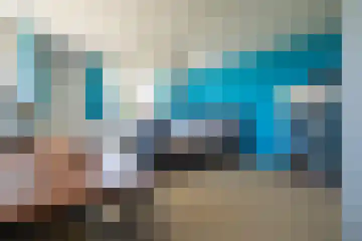 Maarweg 30 Uithuizen thumbnail 28
