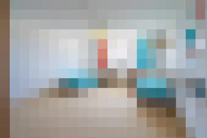 Maarweg 30 Uithuizen thumbnail 29
