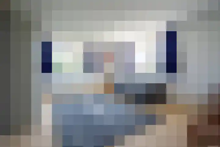 Maarweg 30 Uithuizen thumbnail 31