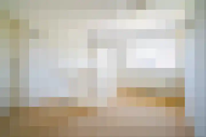 Maarweg 30 Uithuizen thumbnail 32