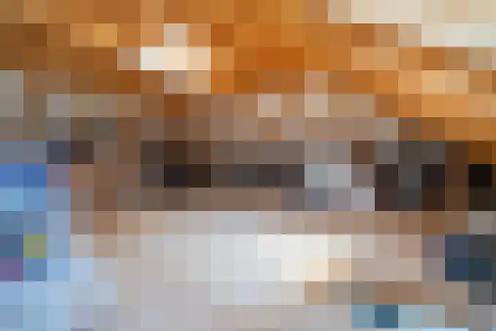 Maarweg 30 Uithuizen thumbnail 34