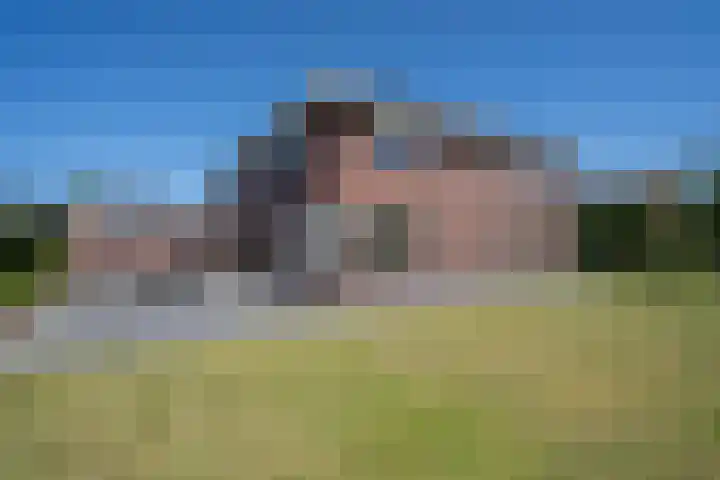 Maarweg 30 Uithuizen thumbnail 37