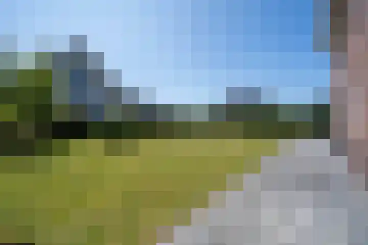 Maarweg 30 Uithuizen thumbnail 38
