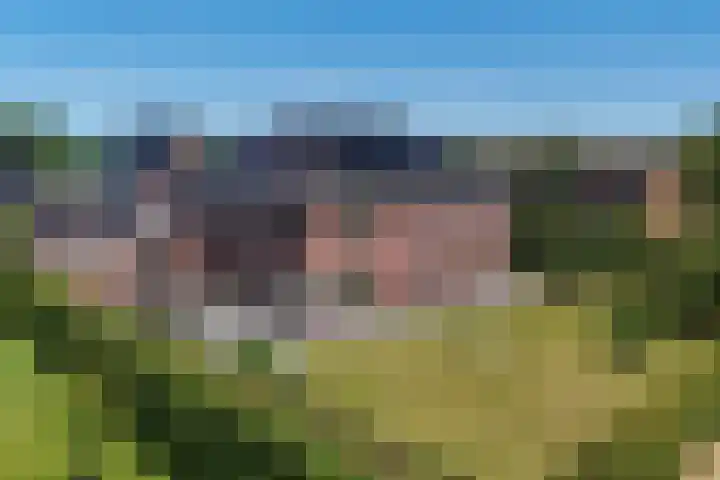Maarweg 30 Uithuizen thumbnail 4