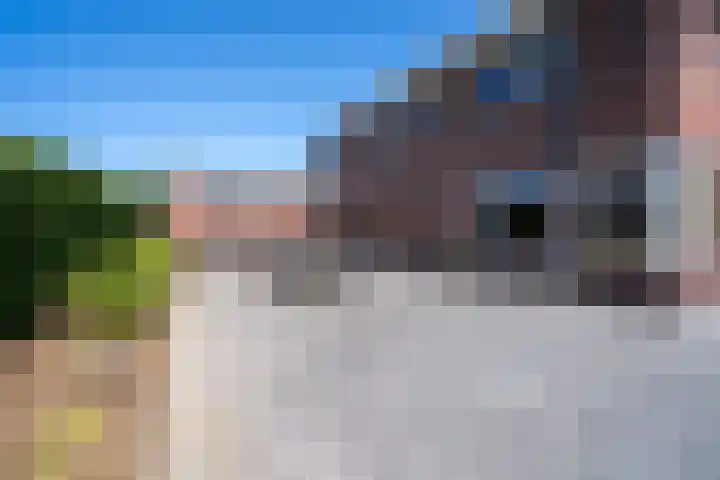 Maarweg 30 Uithuizen thumbnail 40