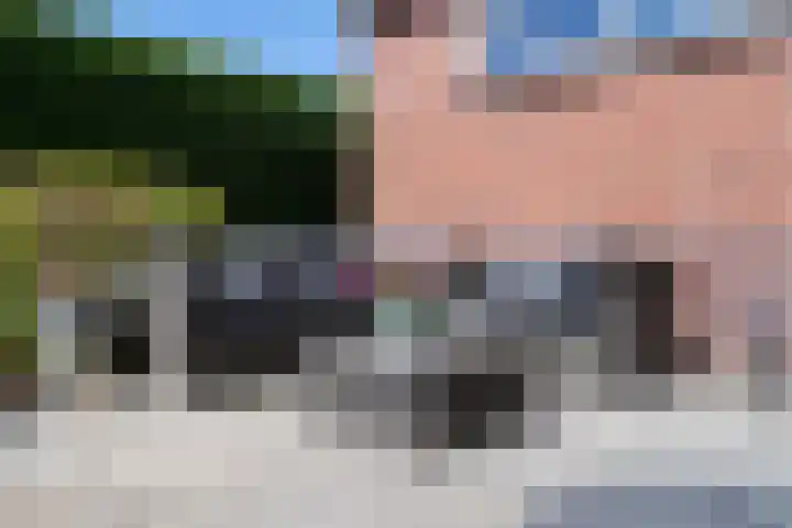 Maarweg 30 Uithuizen thumbnail 43