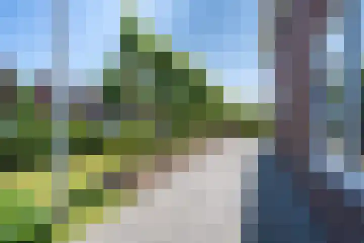 Maarweg 30 Uithuizen thumbnail 47