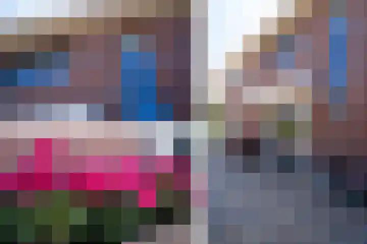 Maarweg 30 Uithuizen thumbnail 48